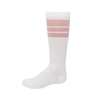 JRP AVALON KNEE SOCKS