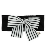 B1459T HEIRLOOMS STRIPE RIB TODDLER BAND