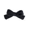 C1500 HEIRLOOM VELVET BOW