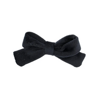 C1500 HEIRLOOM VELVET BOW