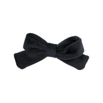 C1500 HEIRLOOM VELVET BOW