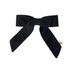 C1500 HEIRLOOM VELVET BOW
