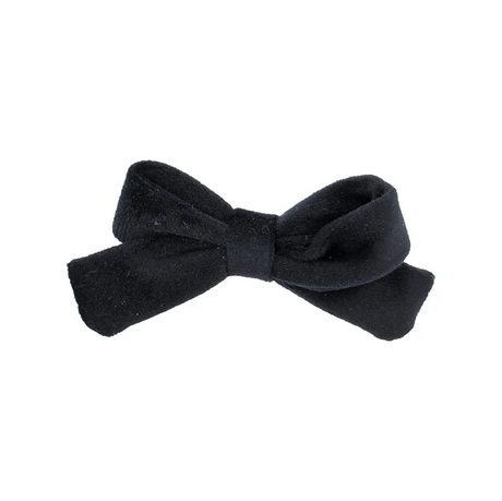 C1500 HEIRLOOM VELVET BOW