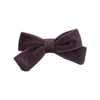 C1500 HEIRLOOM VELVET BOW