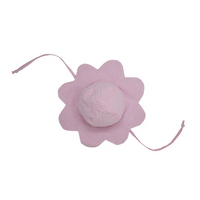 BANDEAU SEERSUCKER SUNHAT