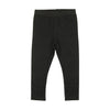 BOPOP LONG LEGGINGS