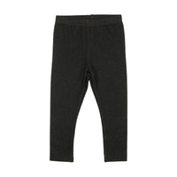 BOPOP LONG LEGGINGS
