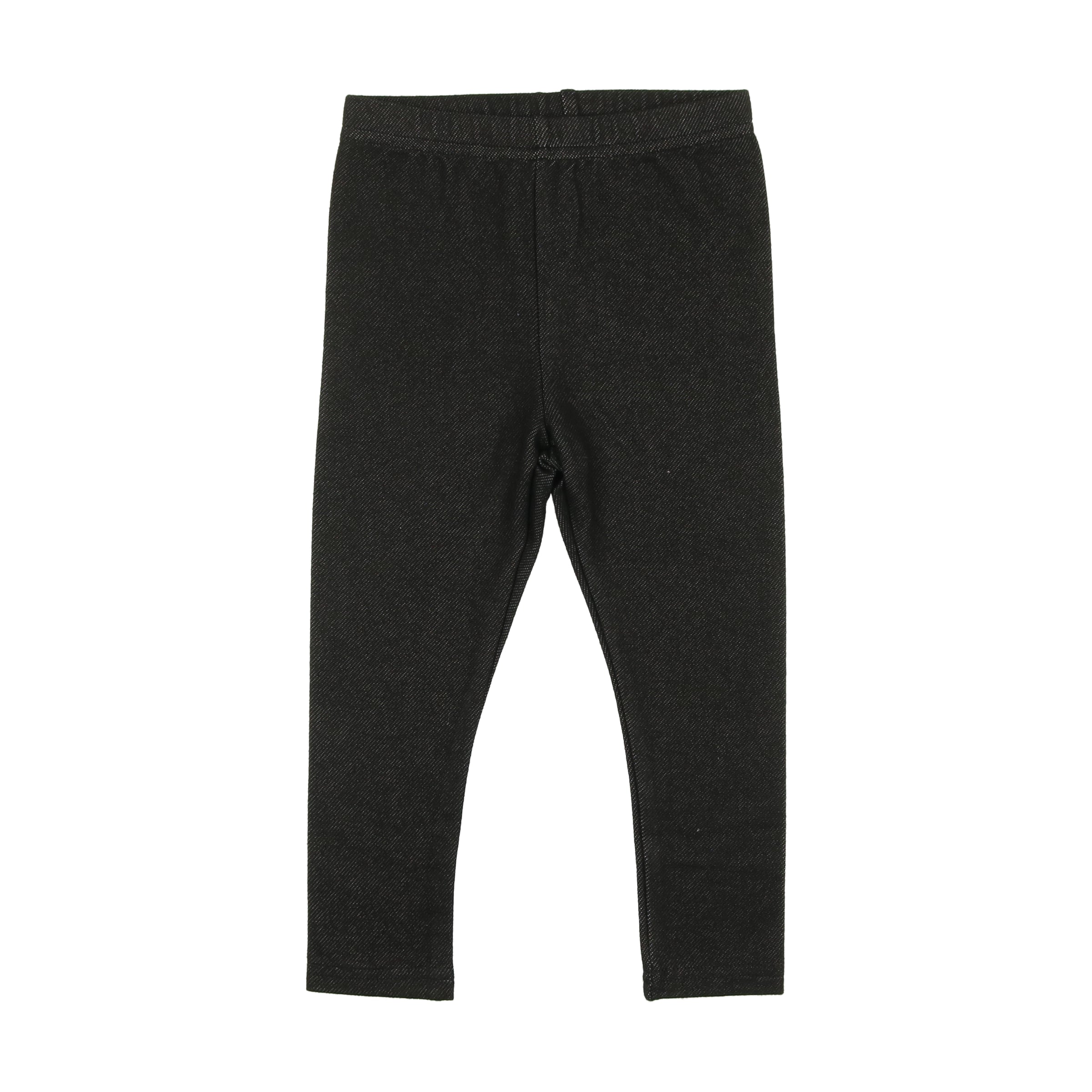 BOPOP LONG LEGGINGS
