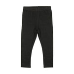 BOPOP LONG LEGGINGS
