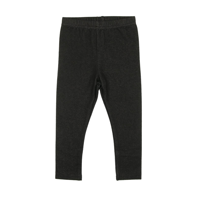 BOPOP LONG LEGGINGS
