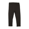 BOPOP LONG LEGGINGS