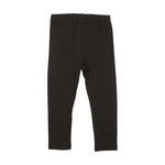 BOPOP LONG LEGGINGS