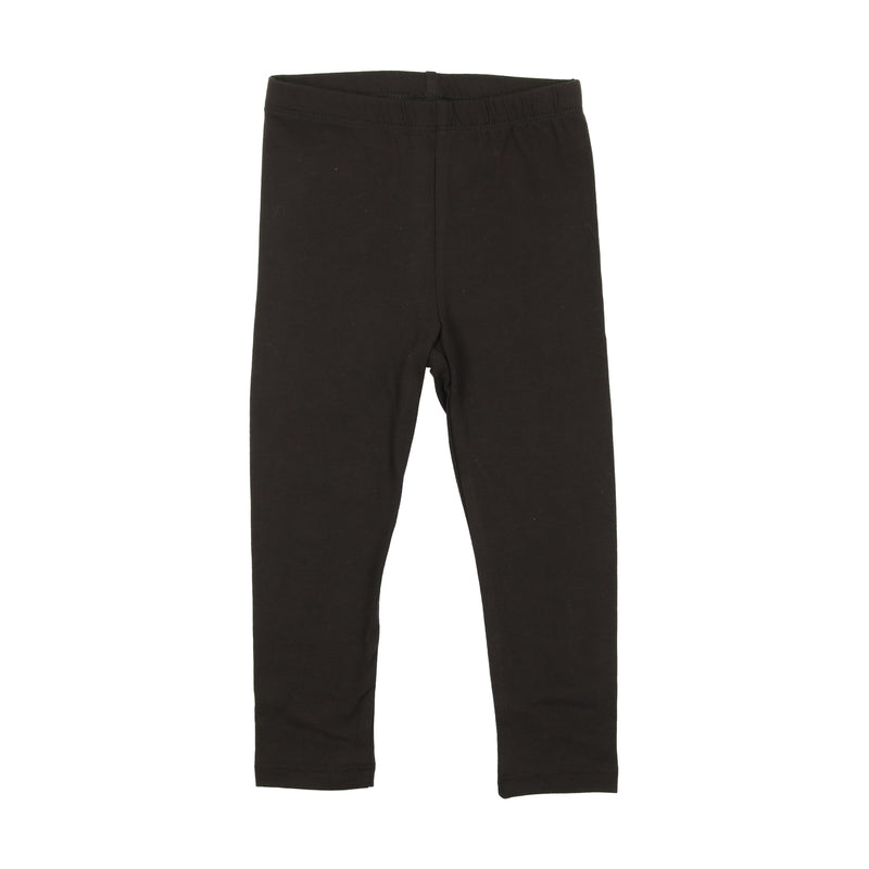 BOPOP LONG LEGGINGS