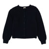 LIL LEGS BC KNIT CARDIGAN