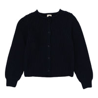 LIL LEGS BC KNIT CARDIGAN