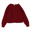 LIL LEGS BC KNIT CARDIGAN
