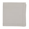 LILETTE BRUSHED COTTON WRAPOVER 3 PC SET