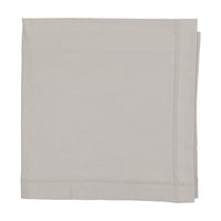 LILETTE BRUSHED COTTON WRAPOVER 3 PC SET