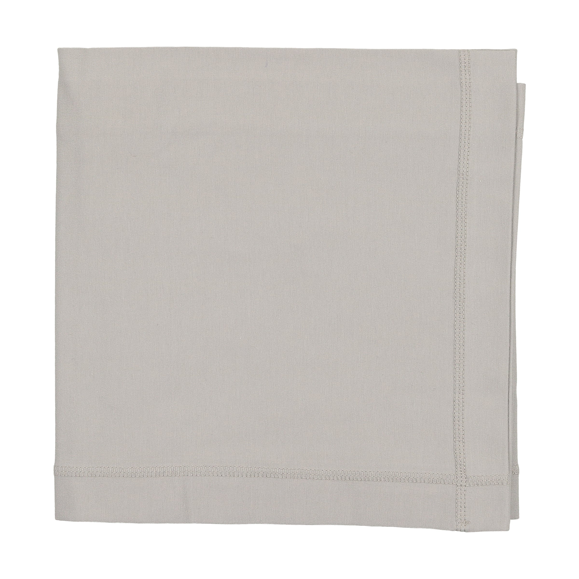 LILETTE BRUSHED COTTON WRAPOVER 3 PC SET