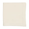 LILETTE BRUSHED COTTON WRAPOVER 3 PC SET