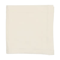 LILETTE BRUSHED COTTON WRAPOVER 3 PC SET