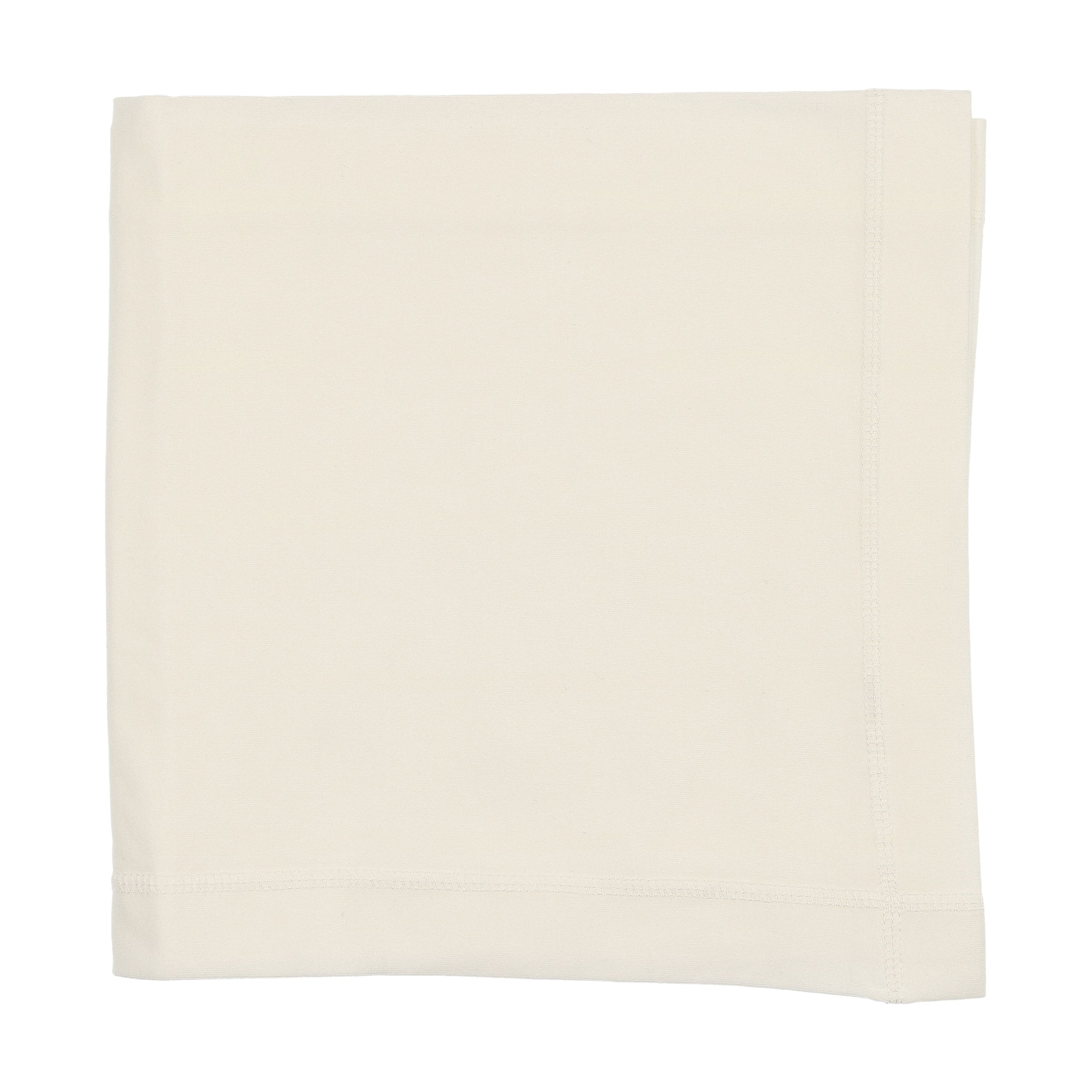 LILETTE BRUSHED COTTON WRAPOVER 3 PC SET