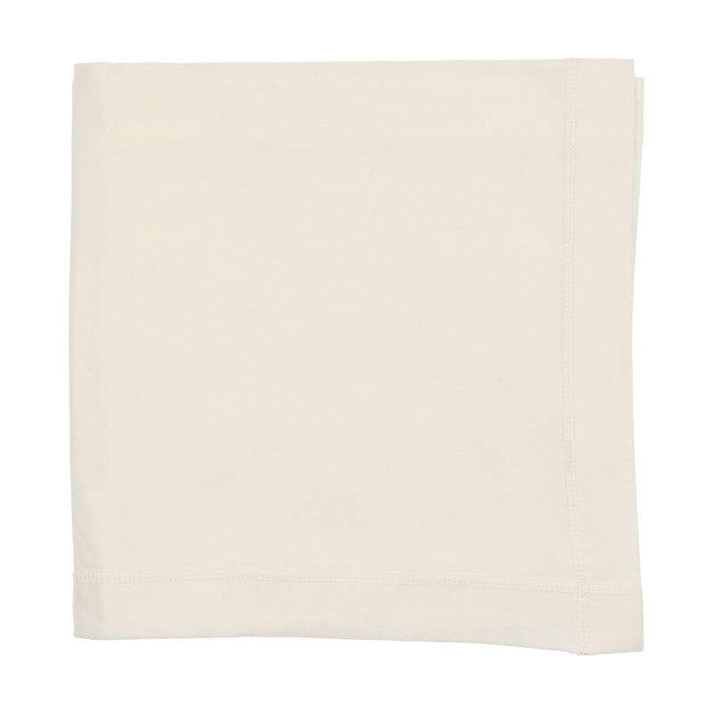LILETTE BRUSHED COTTON WRAPOVER 3 PC SET