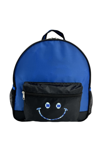 BP1 ABSTRACT SWIM BACKPACK