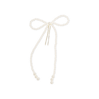 BP4662 DACEE PEARL WEDDING BOBBY PIN