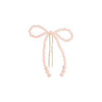 BP4662 DACEE PEARL WEDDING BOBBY PIN