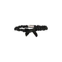 BR-7223 CHERIE VELVET BABY BAND