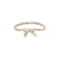 BR-7223 CHERIE VELVET BABY BAND