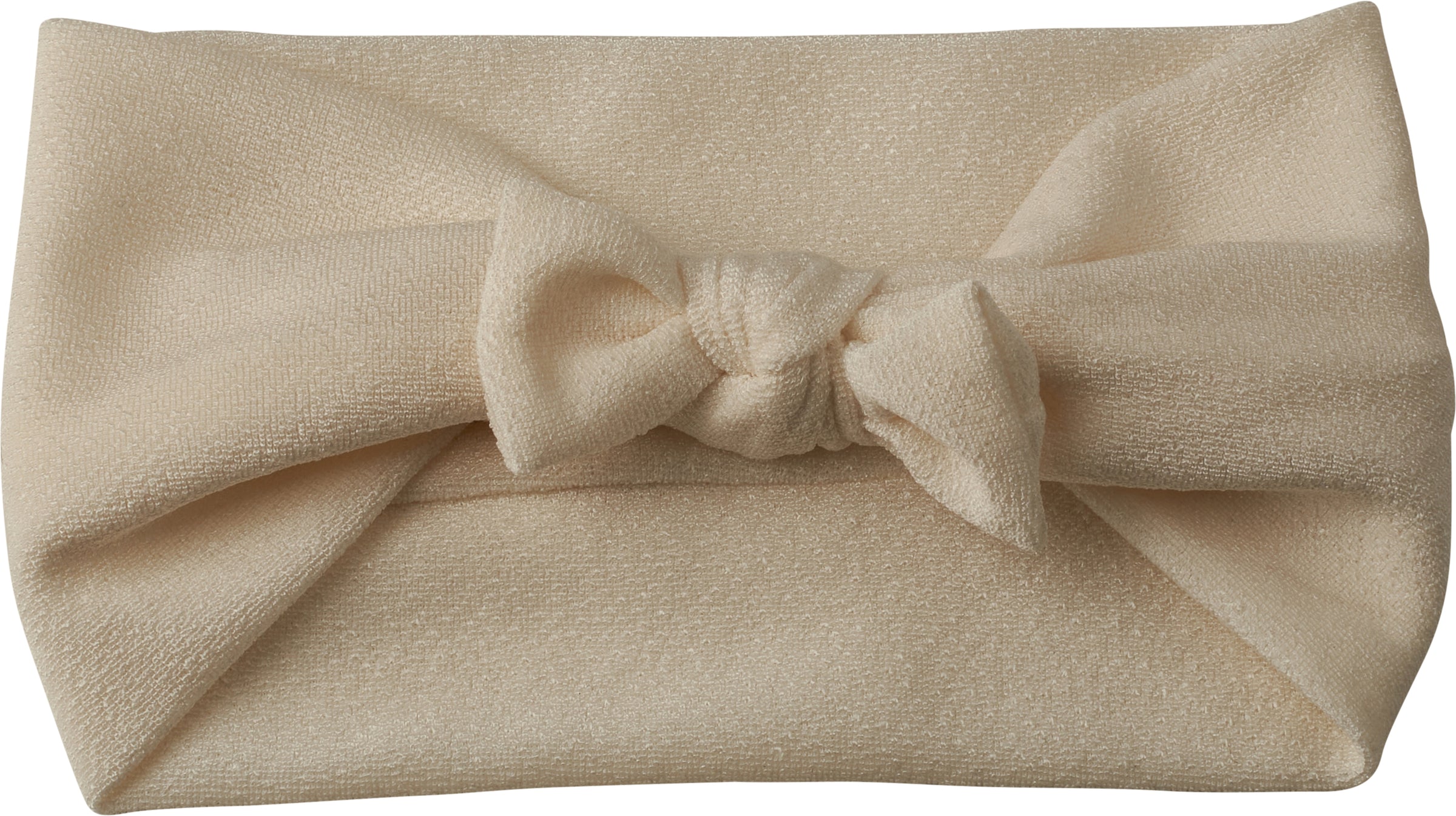 BR-7258 CHERIE DAINTY BOW BABY BAND