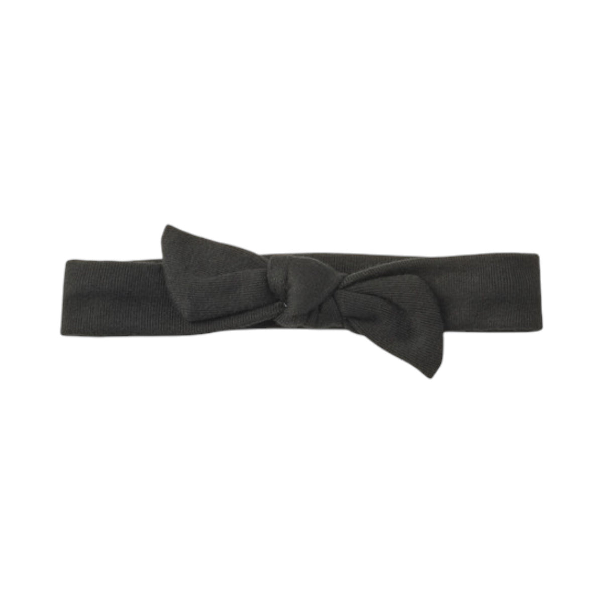 BR-7286 CHERIE BASIC BOW BABY BAND