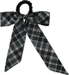 BSC4436 DACEE BOW SCRUNCHY