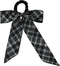BSC4436 DACEE BOW SCRUNCHY