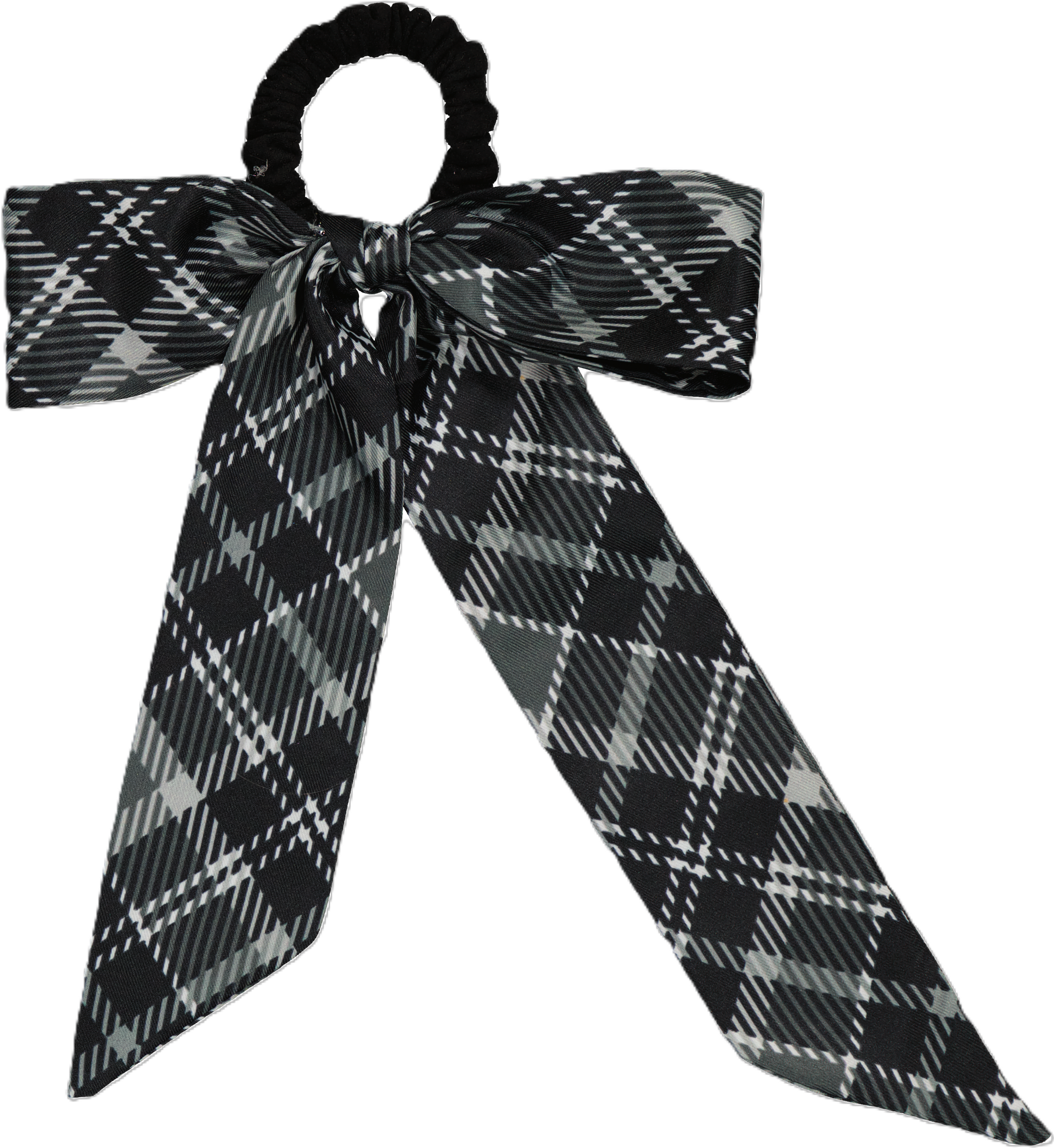 BSC4436 DACEE BOW SCRUNCHY