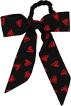 BSC4436 DACEE BOW SCRUNCHY