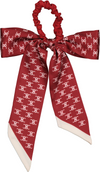 BSC4436 DACEE BOW SCRUNCHY