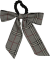 BSC4436 DACEE BOW SCRUNCHY