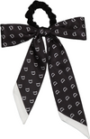 BSC4436 DACEE BOW SCRUNCHY