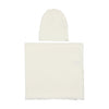 LILETTE BAMBOO SWADDLE + BEANIE SET