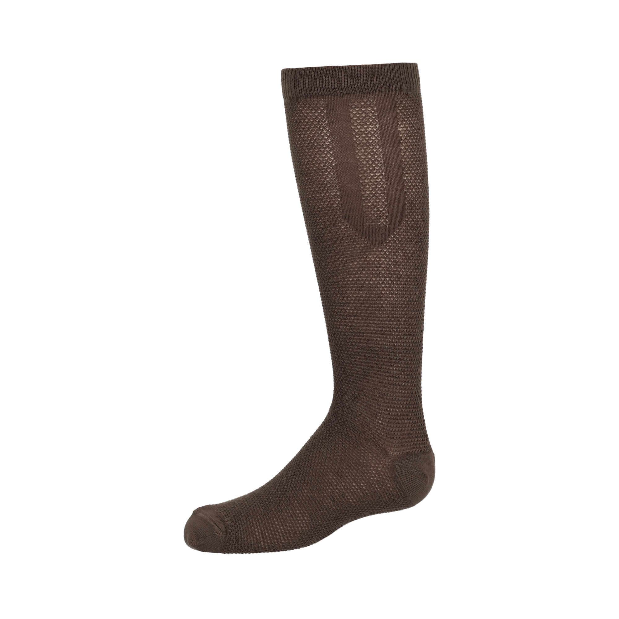 JRP SBBO BAMBOO KNEE SOCKS