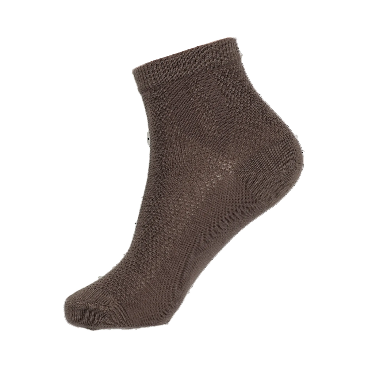 JRP MBBO BAMBOO MIDCALF SOCKS
