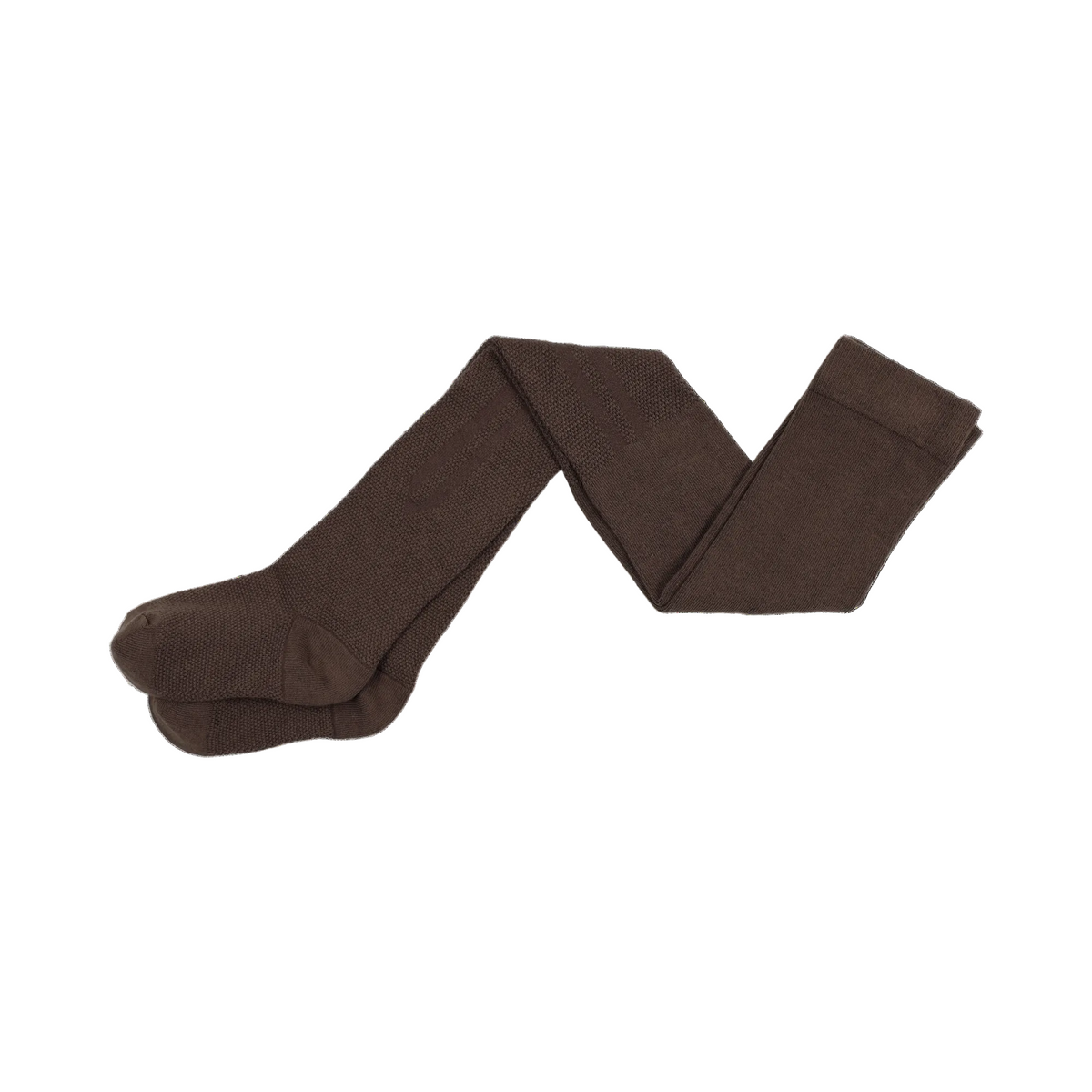 JRP TBBO BAMBOO TIGHTS