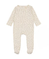 SL250124 BONJOY PRINT POINTELLE FOOTIE
