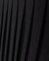 C-21234 LILOU KNIT TOP PLEAT SKIRT