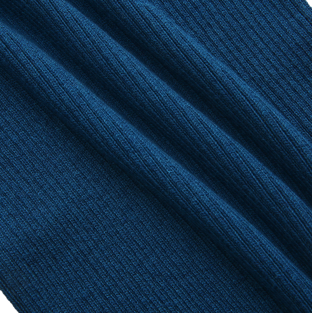 C-29097 ONE CHILD FINER KNIT TURTLE NECK