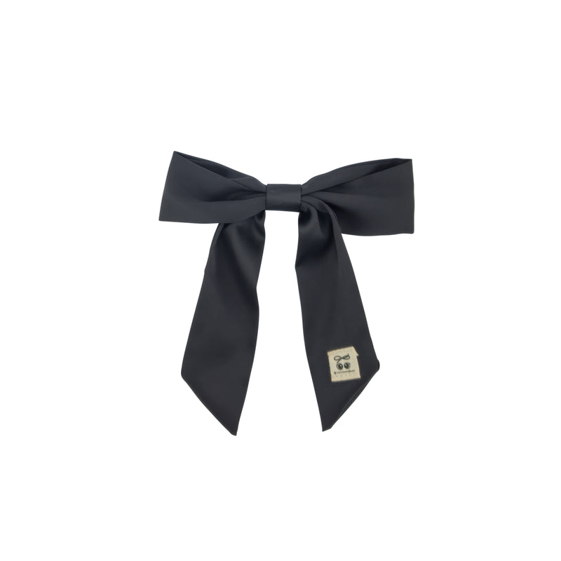 C1550M HEIRLOOMS SATEEN MEDIUM BOW