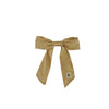 C1550M HEIRLOOMS SATEEN MEDIUM BOW